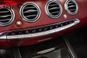 Thumbnail image of 2019 Mercedes-Benz S-Class at The Toy Barn