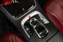 Thumbnail image of 2019 Mercedes-Benz S-Class at The Toy Barn