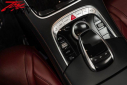 Thumbnail image of 2019 Mercedes-Benz S-Class at The Toy Barn