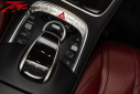 Thumbnail image of 2019 Mercedes-Benz S-Class at The Toy Barn