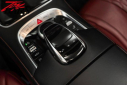 Thumbnail image of 2019 Mercedes-Benz S-Class at The Toy Barn