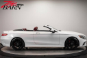 Thumbnail image of 2019 Mercedes-Benz S-Class at The Toy Barn