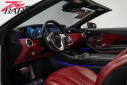 Thumbnail image of 2019 Mercedes-Benz S-Class at The Toy Barn