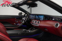 Thumbnail image of 2019 Mercedes-Benz S-Class at The Toy Barn