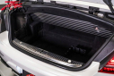 Thumbnail image of 2019 Mercedes-Benz S-Class at The Toy Barn