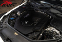 Thumbnail image of 2019 Mercedes-Benz S-Class at The Toy Barn