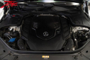 Thumbnail image of 2019 Mercedes-Benz S-Class at The Toy Barn