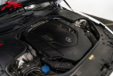 Thumbnail image of 2019 Mercedes-Benz S-Class at The Toy Barn