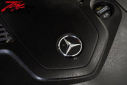 Thumbnail image of 2019 Mercedes-Benz S-Class at The Toy Barn