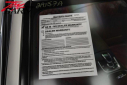 Thumbnail image of 2019 Mercedes-Benz S-Class at The Toy Barn