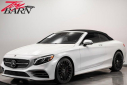 Thumbnail image of 2019 Mercedes-Benz S-Class at The Toy Barn