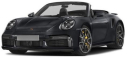 Thumbnail image of 2024 Porsche 911 at Jerry Ulm Dodge Chrysler Jeep_DMS