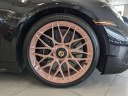 Thumbnail image of 2024 Porsche 911 at Jerry Ulm Dodge Chrysler Jeep_DMS