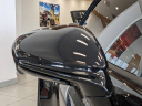 Thumbnail image of 2024 Porsche 911 at Jerry Ulm Dodge Chrysler Jeep_DMS