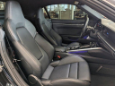 Thumbnail image of 2024 Porsche 911 at Jerry Ulm Dodge Chrysler Jeep_DMS