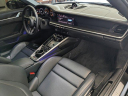 Thumbnail image of 2024 Porsche 911 at Jerry Ulm Dodge Chrysler Jeep_DMS