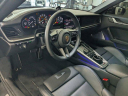 Thumbnail image of 2024 Porsche 911 at Jerry Ulm Dodge Chrysler Jeep_DMS