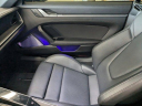 Thumbnail image of 2024 Porsche 911 at Jerry Ulm Dodge Chrysler Jeep_DMS