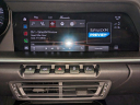 Thumbnail image of 2024 Porsche 911 at Jerry Ulm Dodge Chrysler Jeep_DMS
