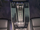 Thumbnail image of 2024 Porsche 911 at Jerry Ulm Dodge Chrysler Jeep_DMS