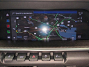 Thumbnail image of 2024 Porsche 911 at Jerry Ulm Dodge Chrysler Jeep_DMS