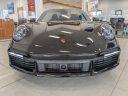 Thumbnail image of 2024 Porsche 911 at Jerry Ulm Dodge Chrysler Jeep_DMS