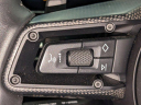 Thumbnail image of 2024 Porsche 911 at Jerry Ulm Dodge Chrysler Jeep_DMS
