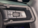 Thumbnail image of 2024 Porsche 911 at Jerry Ulm Dodge Chrysler Jeep_DMS