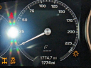 Thumbnail image of 2024 Porsche 911 at Jerry Ulm Dodge Chrysler Jeep_DMS