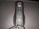 Thumbnail image of 2024 Porsche 911 at Jerry Ulm Dodge Chrysler Jeep_DMS