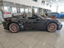 Thumbnail image of 2024 Porsche 911 at Jerry Ulm Dodge Chrysler Jeep_DMS