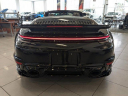 Thumbnail image of 2024 Porsche 911 at Jerry Ulm Dodge Chrysler Jeep_DMS