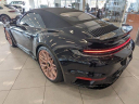 Thumbnail image of 2024 Porsche 911 at Jerry Ulm Dodge Chrysler Jeep_DMS