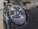 Thumbnail image of 2024 Porsche 911 at Jerry Ulm Dodge Chrysler Jeep_DMS