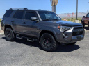 Thumbnail image of 2023 Toyota 4Runner at JimClickFordGreenValleyLm of Green Valley, AZ
