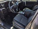 Thumbnail image of 2023 Toyota 4Runner at JimClickFordGreenValleyLm of Green Valley, AZ