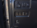 Thumbnail image of 2023 Toyota 4Runner at JimClickFordGreenValleyLm of Green Valley, AZ