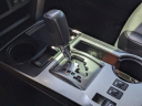 Thumbnail image of 2023 Toyota 4Runner at JimClickFordGreenValleyLm of Green Valley, AZ