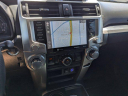 Thumbnail image of 2023 Toyota 4Runner at JimClickFordGreenValleyLm of Green Valley, AZ