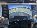 Thumbnail image of 2023 Toyota 4Runner at JimClickFordGreenValleyLm of Green Valley, AZ