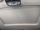 Thumbnail image of 2023 Toyota 4Runner at JimClickFordGreenValleyLm of Green Valley, AZ