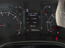 Thumbnail image of 2023 Toyota 4Runner at JimClickFordGreenValleyLm of Green Valley, AZ