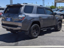 Thumbnail image of 2023 Toyota 4Runner at JimClickFordGreenValleyLm of Green Valley, AZ