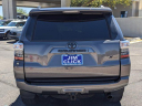 Thumbnail image of 2023 Toyota 4Runner at JimClickFordGreenValleyLm of Green Valley, AZ