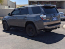 Thumbnail image of 2023 Toyota 4Runner at JimClickFordGreenValleyLm of Green Valley, AZ