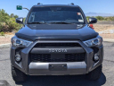 Thumbnail image of 2023 Toyota 4Runner at JimClickFordGreenValleyLm of Green Valley, AZ