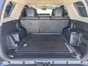 Thumbnail image of 2023 Toyota 4Runner at JimClickFordGreenValleyLm of Green Valley, AZ