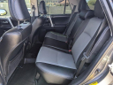 Thumbnail image of 2023 Toyota 4Runner at JimClickFordGreenValleyLm of Green Valley, AZ