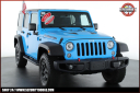 2017 Jeep Wrangler Unlimited Rubicon Hard Rock at Security Jeep, Dodge, Chrysler, Ram