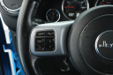 Thumbnail image of 2017 Jeep Wrangler Unlimited at Security Jeep, Dodge, Chrysler, Ram